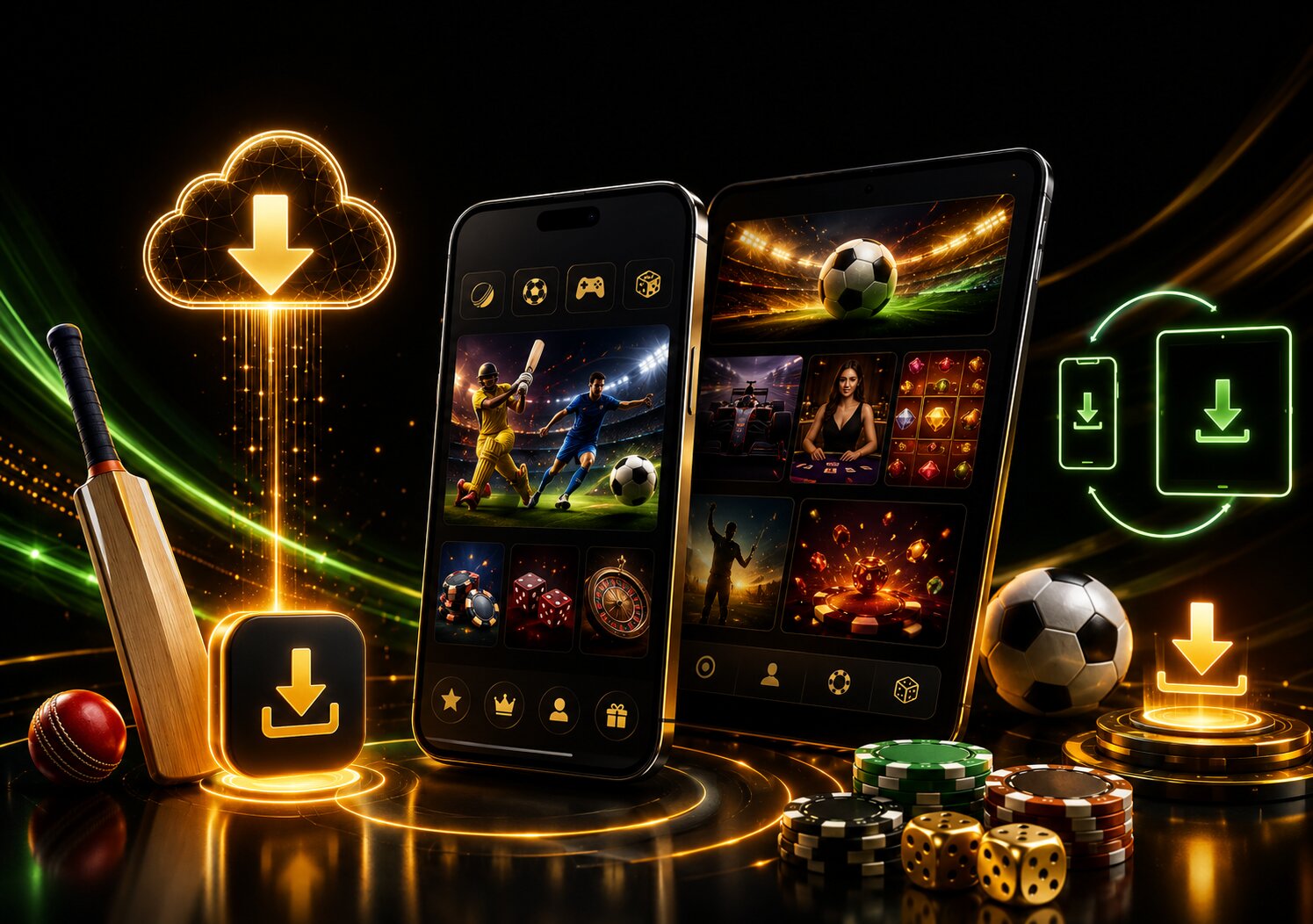 Fairplay App: Free Download for Android and iOS in India