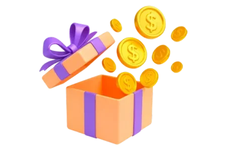 Fairplay Cashback Campaigns