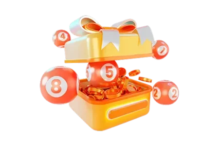 No-Deposit Promotional Rewards