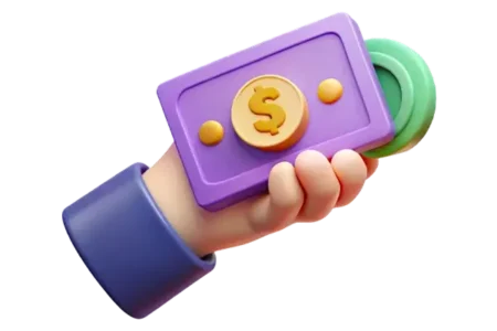 Referral Benefits