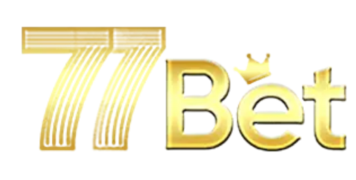 77BET
