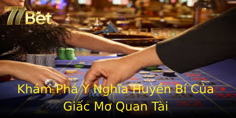 Khám Phá Ý Nghĩa Huyền Bí Của Giấc Mơ Quan Tài Khám Phá Ý Nghĩa Huyền Bí Của Giấc Mơ Quan Tài
