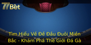 Tim Hieu Ve E Au Uoi Mien Bac Kham Pha The Gioi A Ga Truc Tuyen Tai 77Bet